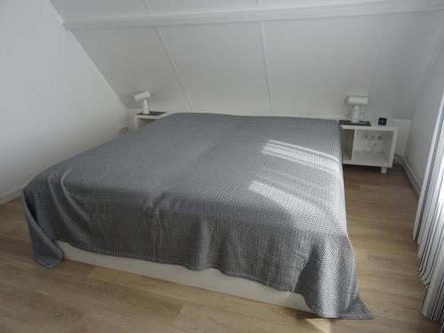 Breskens, Nijverheidstraat 11