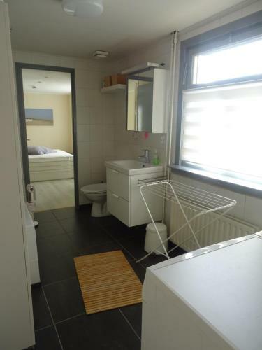 Breskens, Nijverheidstraat 11