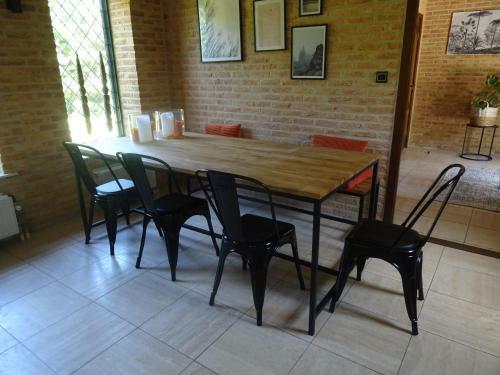 Breskens, Nieuwe Sluisweg