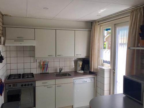 Park Schoneveld, Strandparel 379