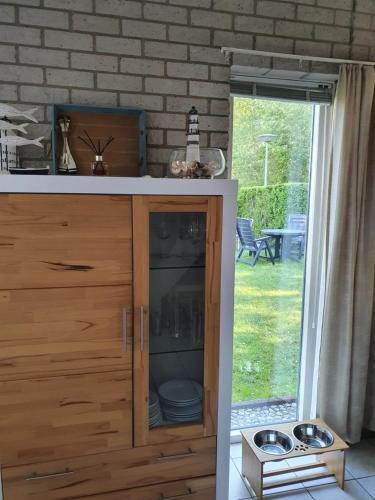 Park Schoneveld, Strandparel 379