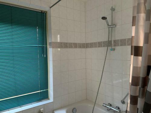 Park Schoneveld, Zeemeeuw 164