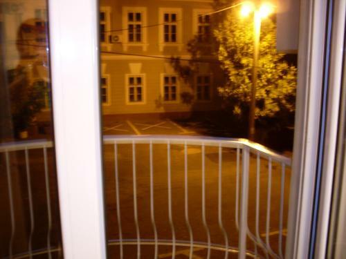 Apartamento Vila Fontana - Sobe