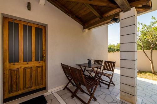 Villa Doli - Lovely Holiday Home With Private Pool