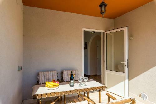 Villa Doli - Lovely Holiday Home With Private Pool