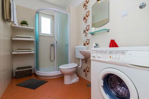Villa Doli - Lovely Holiday Home With Private Pool