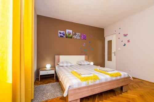 Villa Doli - Lovely Holiday Home With Private Pool