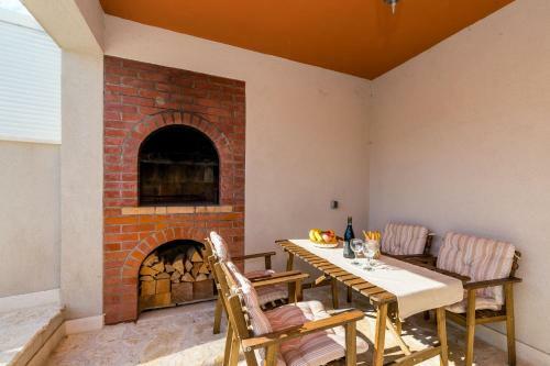 Villa Doli - Lovely Holiday Home With Private Pool