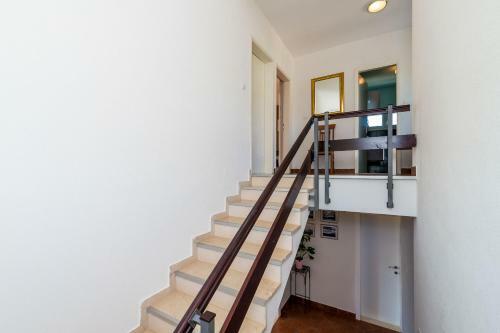Villa Doli - Lovely Holiday Home With Private Pool