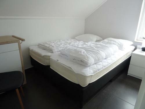 Vakantiepark Fort Soleil 36