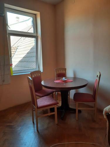 Apartamento Vila Lena 2