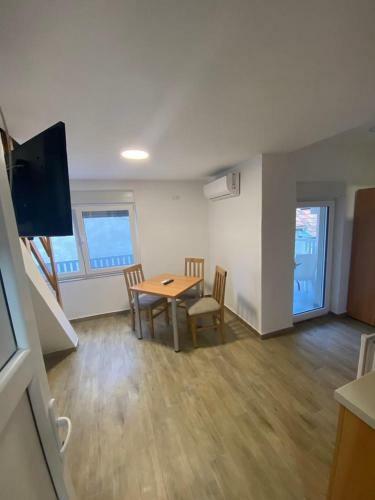 Apartamento Vila Lena