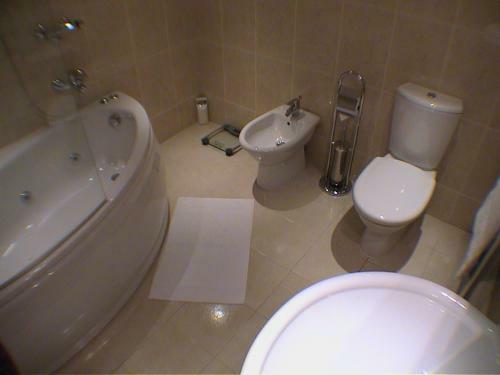 Earle House Serviced Apartments