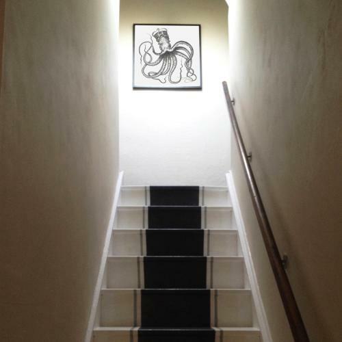 Bed & Breakfast The Hundred Of Ashendon