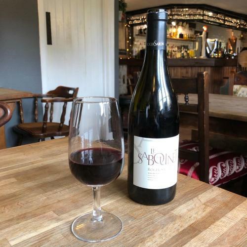 Bed & Breakfast The Hundred Of Ashendon