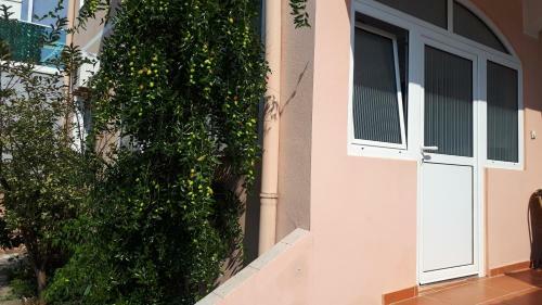 Apartament Lavanda