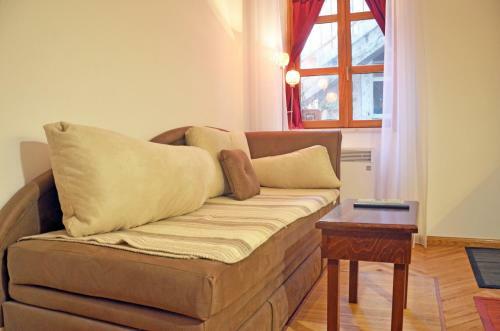 Apartamento Portun II