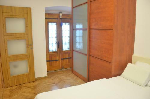 Apartamento Portun II