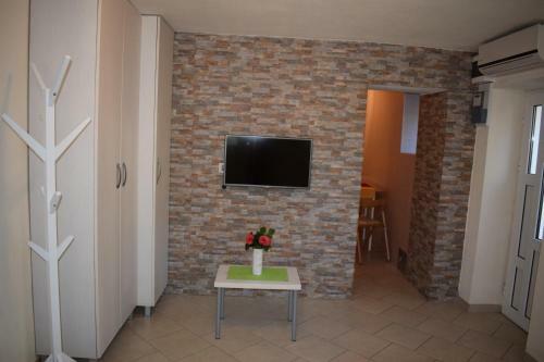 Apartamento Old Town Studios