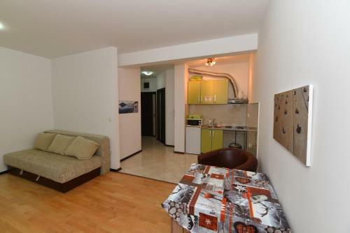 Apartamento Katemare Gospostina