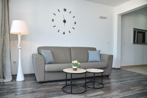 Apartamento Sunset Budva