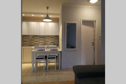 Apartment Luka