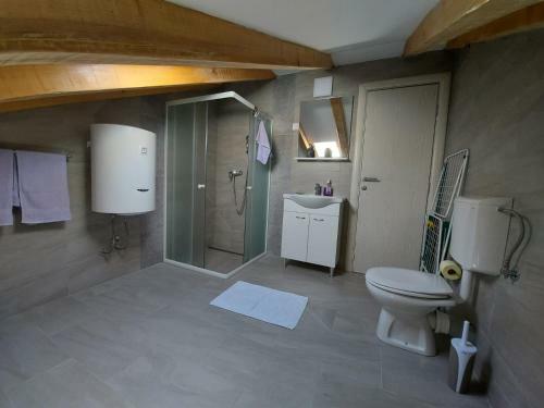 Kiwi Apartments Budva