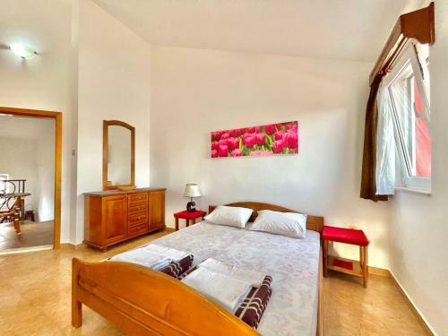 Hostal Vila L Budva