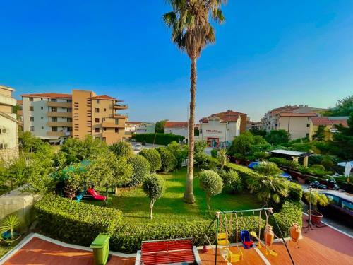 Hostal Vila L Budva