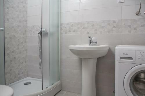 Ana Apartment