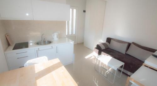 Apartment Anka 2