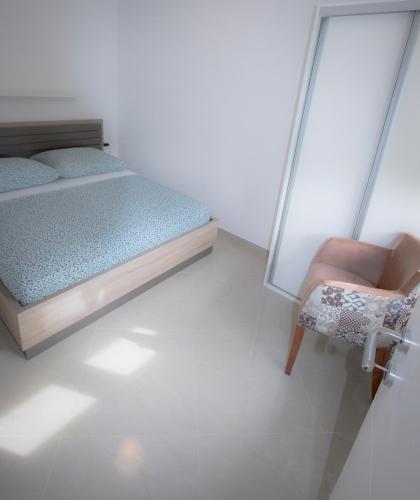 Apartment Anka 2