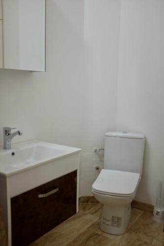 Apartamento Tre Canne Seven Suits
