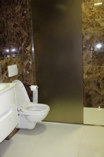 Apartamento Tre Canne Seven Suits