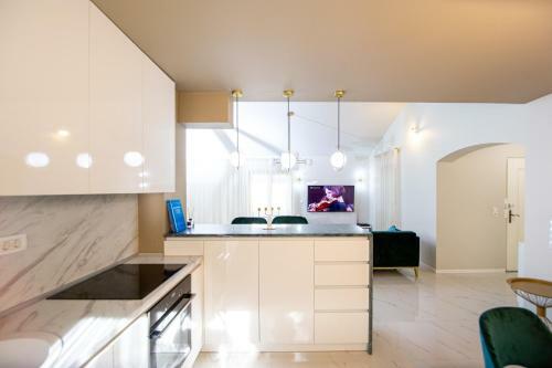 Villa M&m