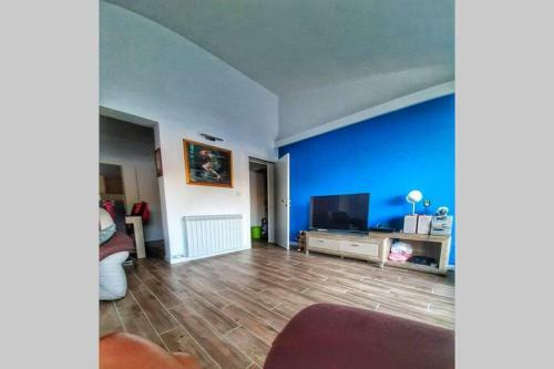 Apartman Sa 3 Spava?e Sobe