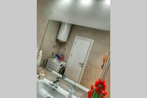 Apartman Sa 3 Spava?e Sobe