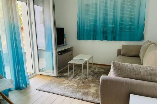 Apartamento Studio Turquoizz - The Old Bakery Residence Budva