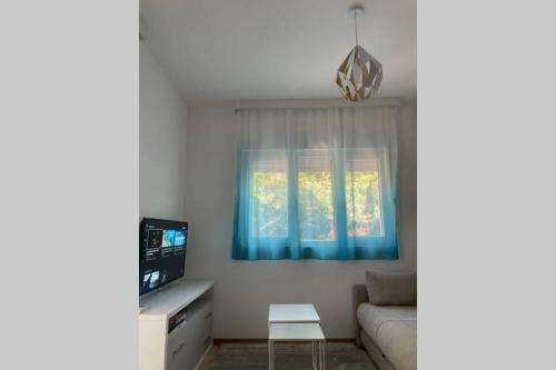 Apartamento Studio Turquoizz - The Old Bakery Residence Budva