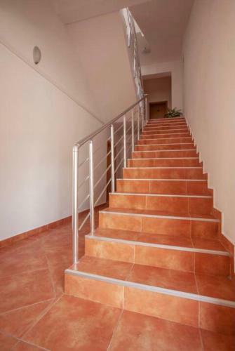 Apartamento Guest House Zara