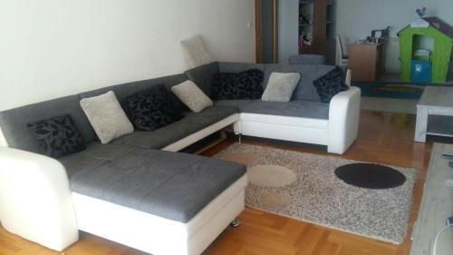 Apartmani Slavi?a