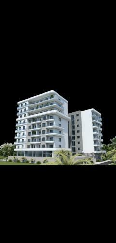 Apartamentos Ljubica