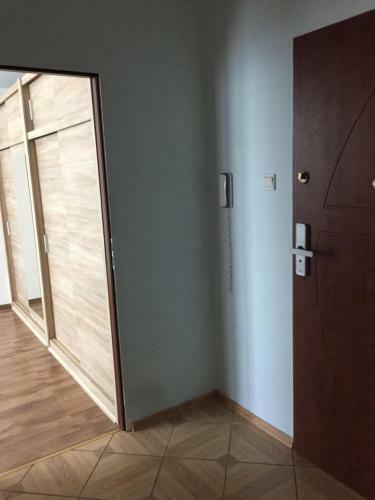 Apartament 59 , Ranczoturystyka Bielawa