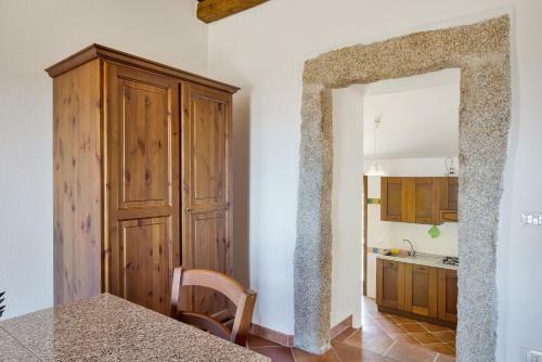 Casa Caterina