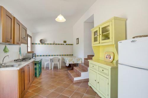 Casa Caterina