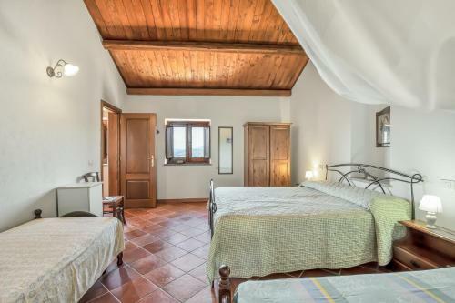 Casa Caterina