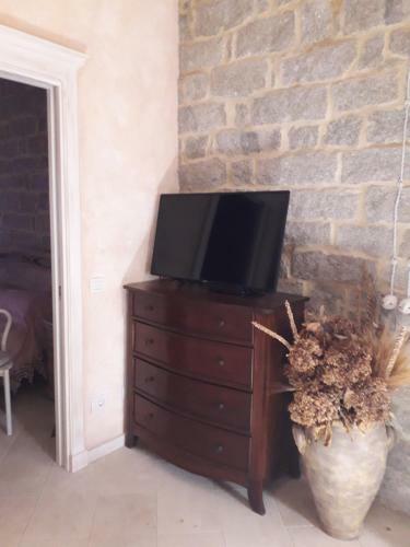 Apartamento Casa Mene'