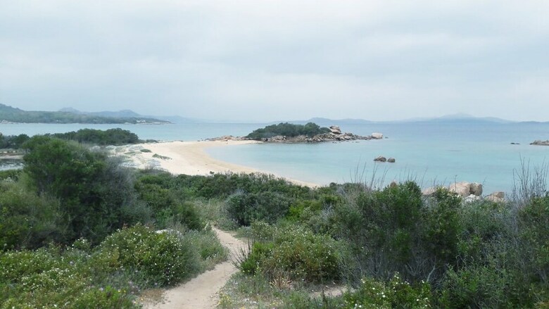 Casa Vacanze Claudio