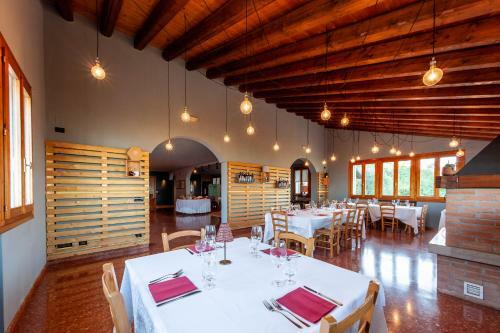 Agroturismo Agriturismo Da Celestina