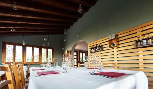 Agroturismo Agriturismo Da Celestina